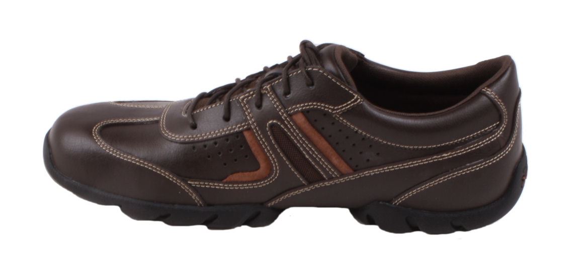Rockport Mens Walking Shoes Ee Rockport Mens Walking Shoes Ee