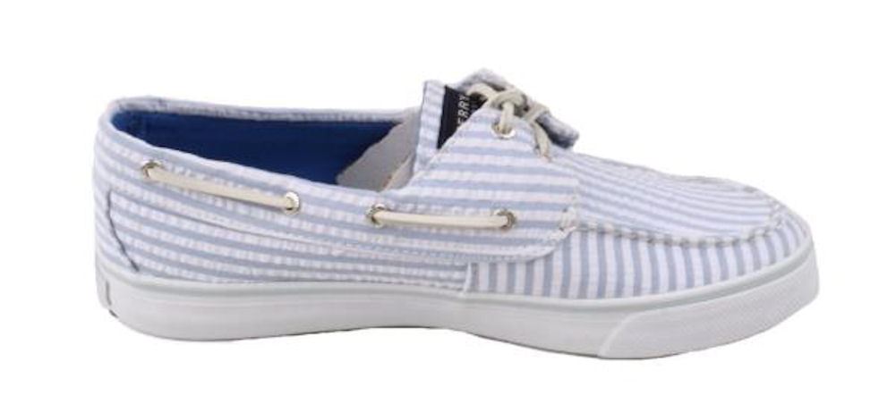 Women'S Boats Shoes, Women'S Boat Shoes, White Boats, Women Boats Shoes