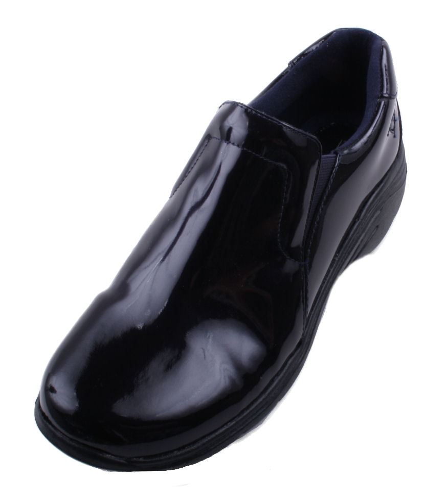 nursemate dove shoes