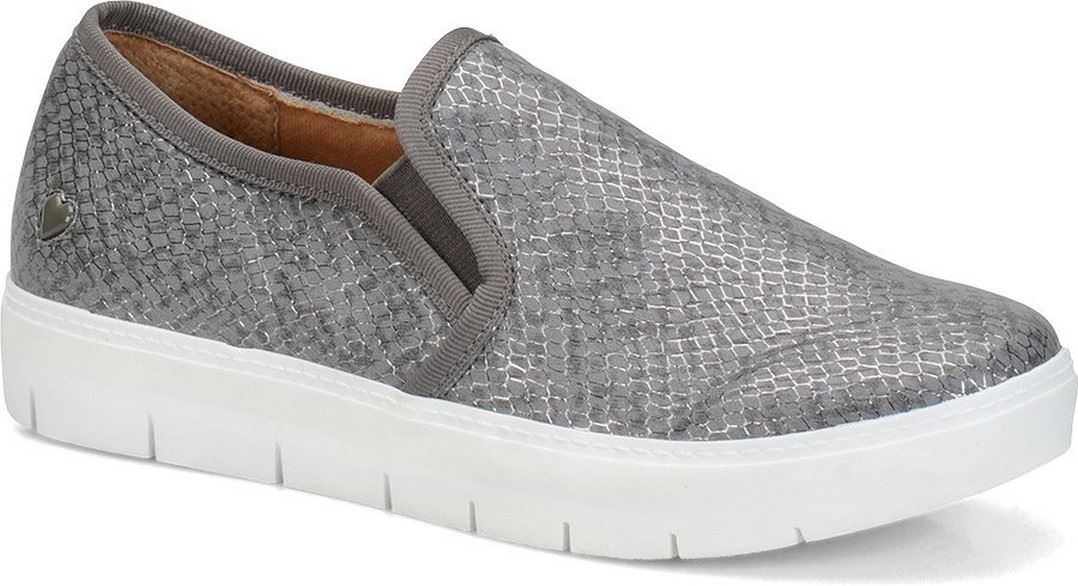 s2g mid cut golf shoes