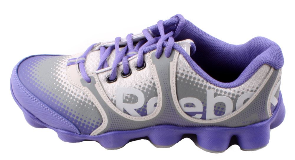 reebok atv19 