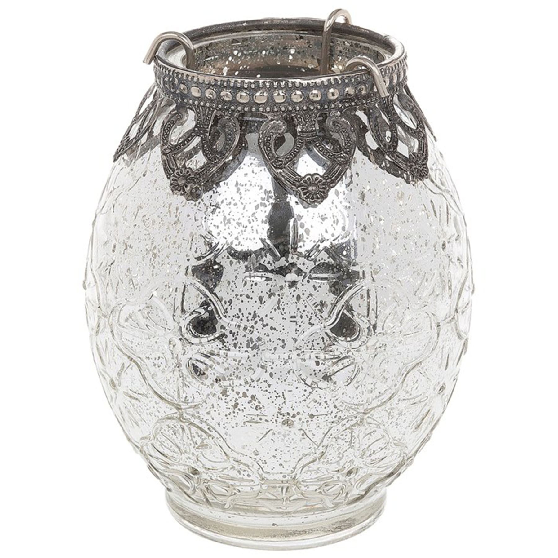 vintage lace tea light holders lanterns candle votive vintage lace tea light holders lanterns candle votive