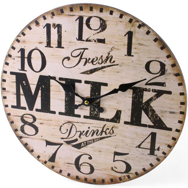 Owl Kitchen Wall Clocks Owl Kitchen Wall Clocks