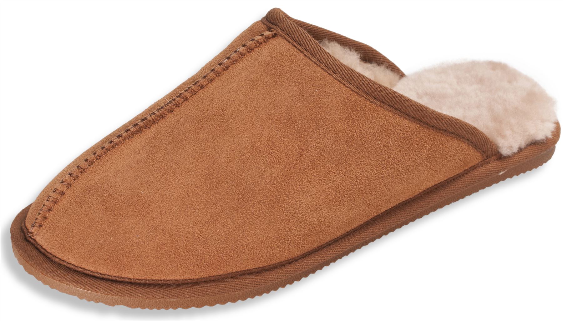 ugg mule slippers ugg mule slippers