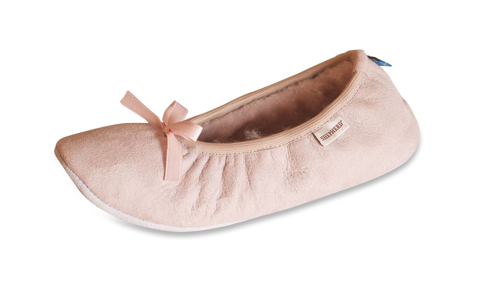 womens soft slippers shepherd genuine sheepskin ballerina slippers soft womens soft slippers shepherd genuine sheepskin ballerina slippers soft