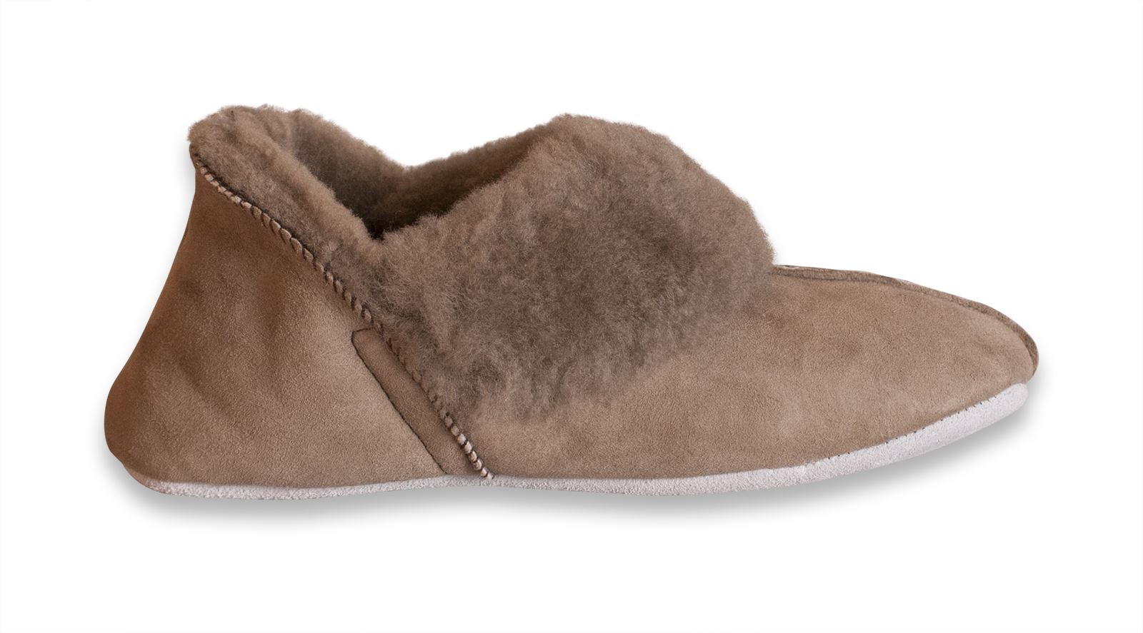 soft sole slippers shepherd genuine sheepskin slippers pumps soft sole soft sole slippers shepherd genuine sheepskin slippers pumps soft sole