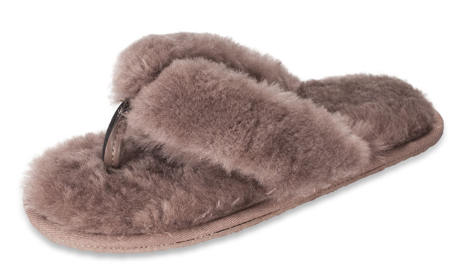 shearling flip flop slippers nordvek genuine sheepskin flip flop slippers thongs shearling flip flop slippers nordvek genuine sheepskin flip flop slippers thongs