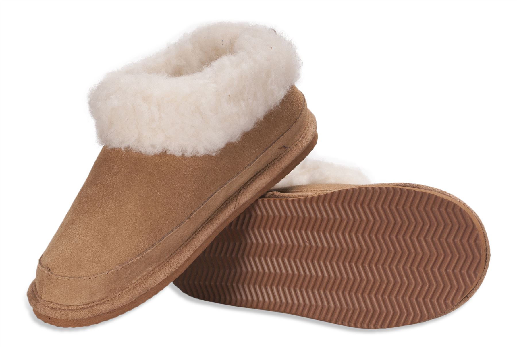 best sheepskin slippers nordvek slippers genuine suede sheepskin wool blend best sheepskin slippers nordvek slippers genuine suede sheepskin wool blend