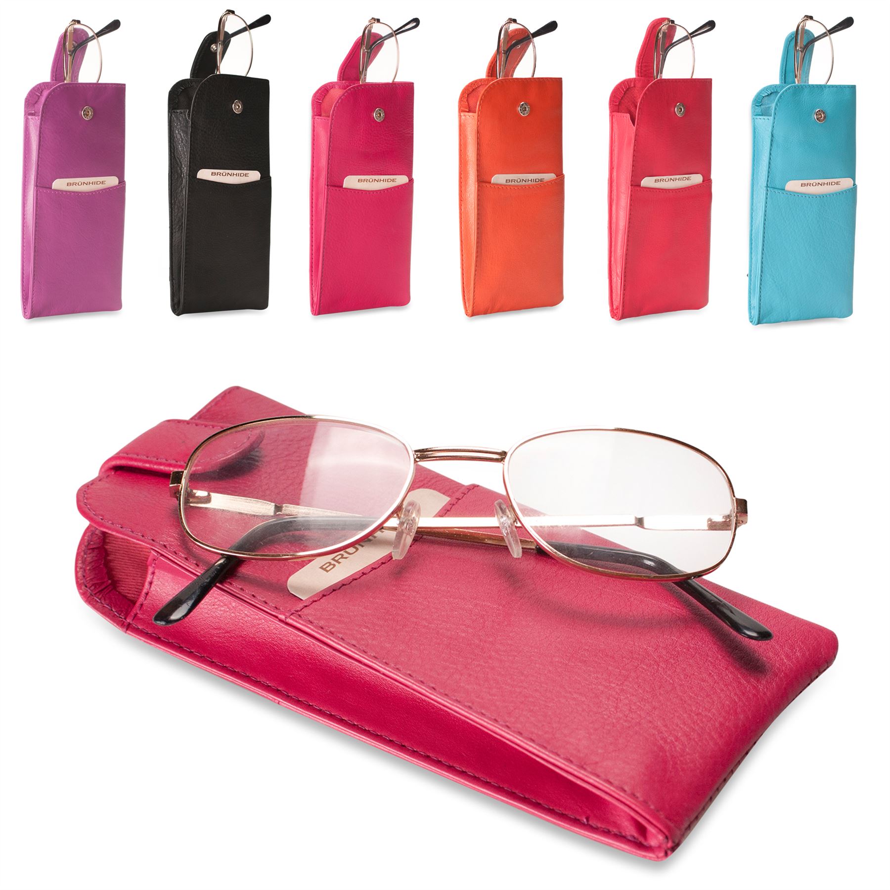 disney glasses case uk