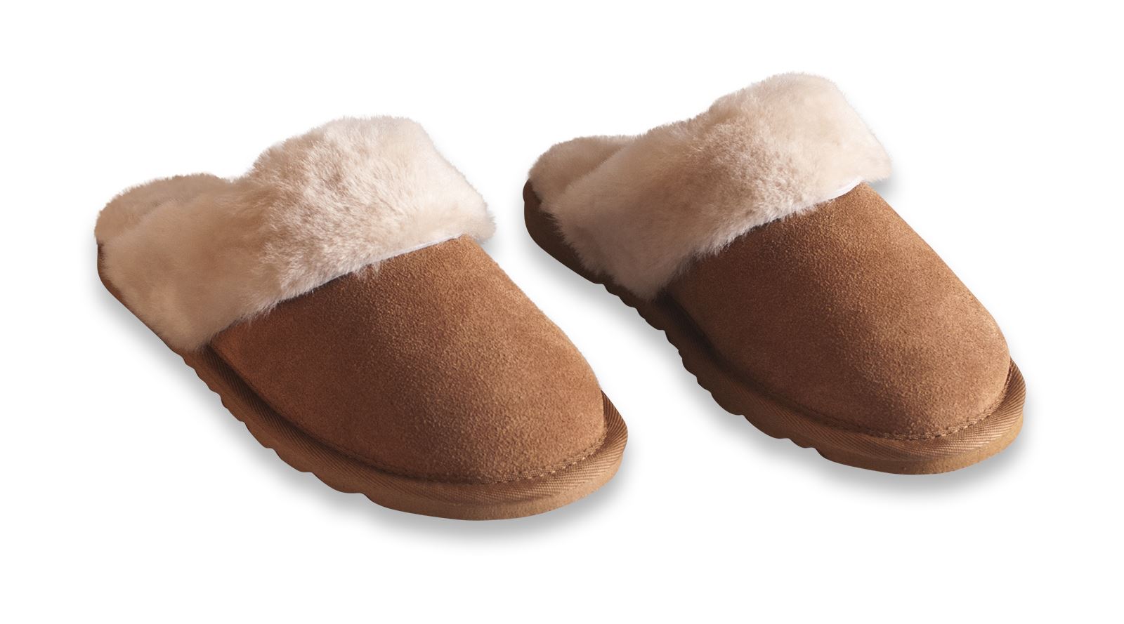 slippers for womens with soles nordvek womens genuine sheepskin slippers mules non slip slippers for womens with soles nordvek womens genuine sheepskin slippers mules non slip
