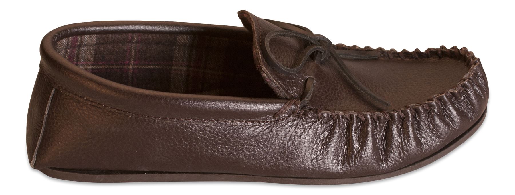 Nordvek Ladies Real Leather Moccasin Slippers Hard Rubber Sole Womens 432100 eBay Nordvek Ladies Real Leather Moccasin Slippers Hard Rubber Sole Womens 432100 eBay