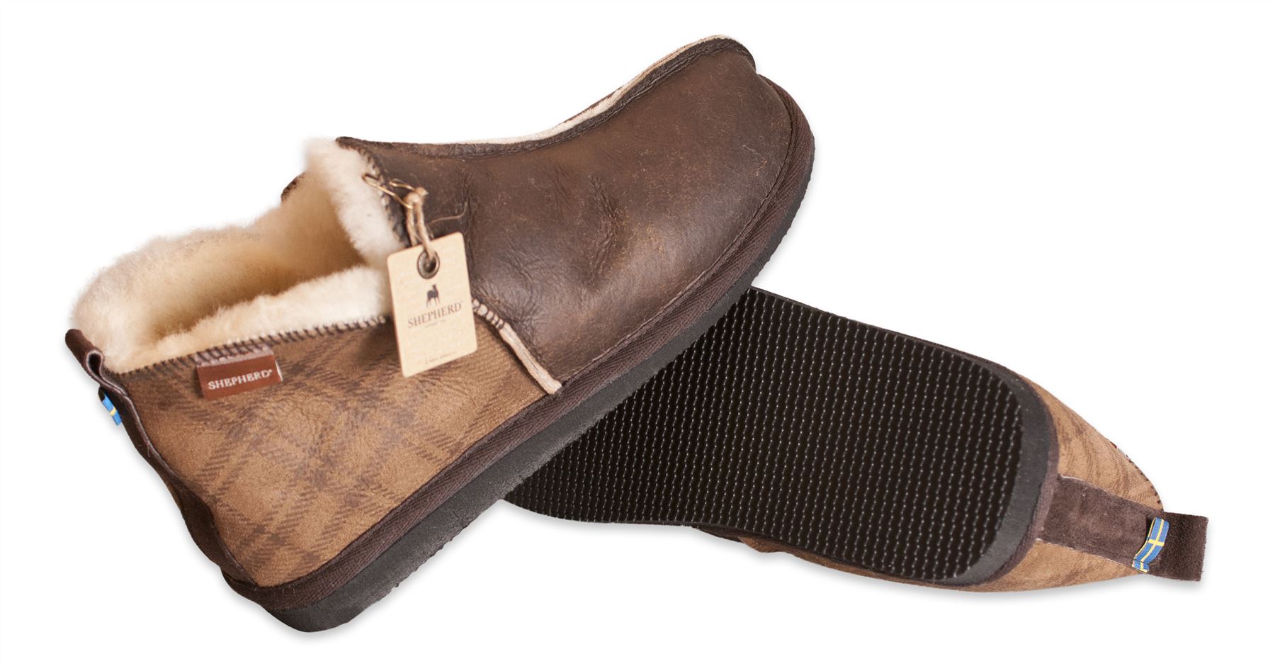 KOMUNJ Pantoufles Pour Homme Et Femme - En EVA - Super Douces Et