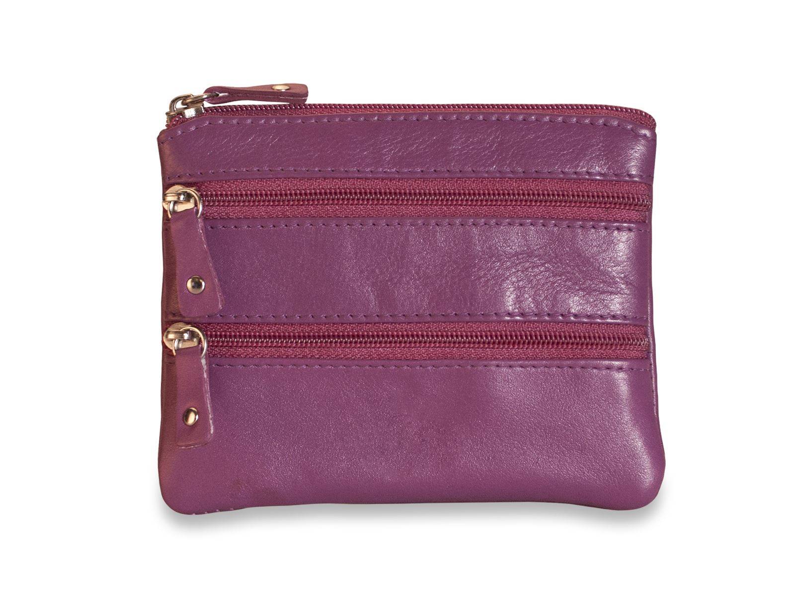 Women's Small Purses With Outside Pockets Paul Smith