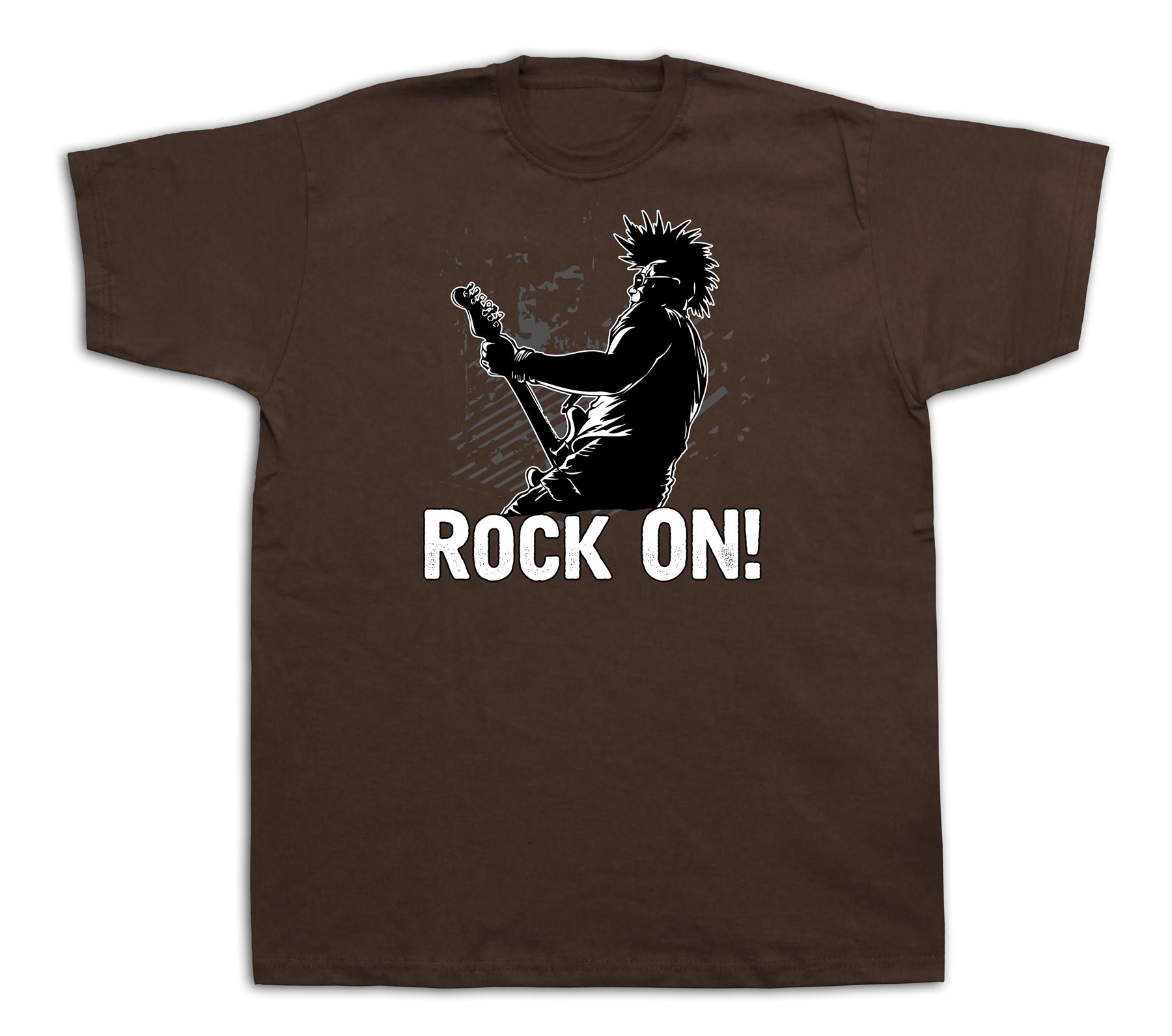 spank party 2009 jelsoft enterprises ltd vintage music shirts