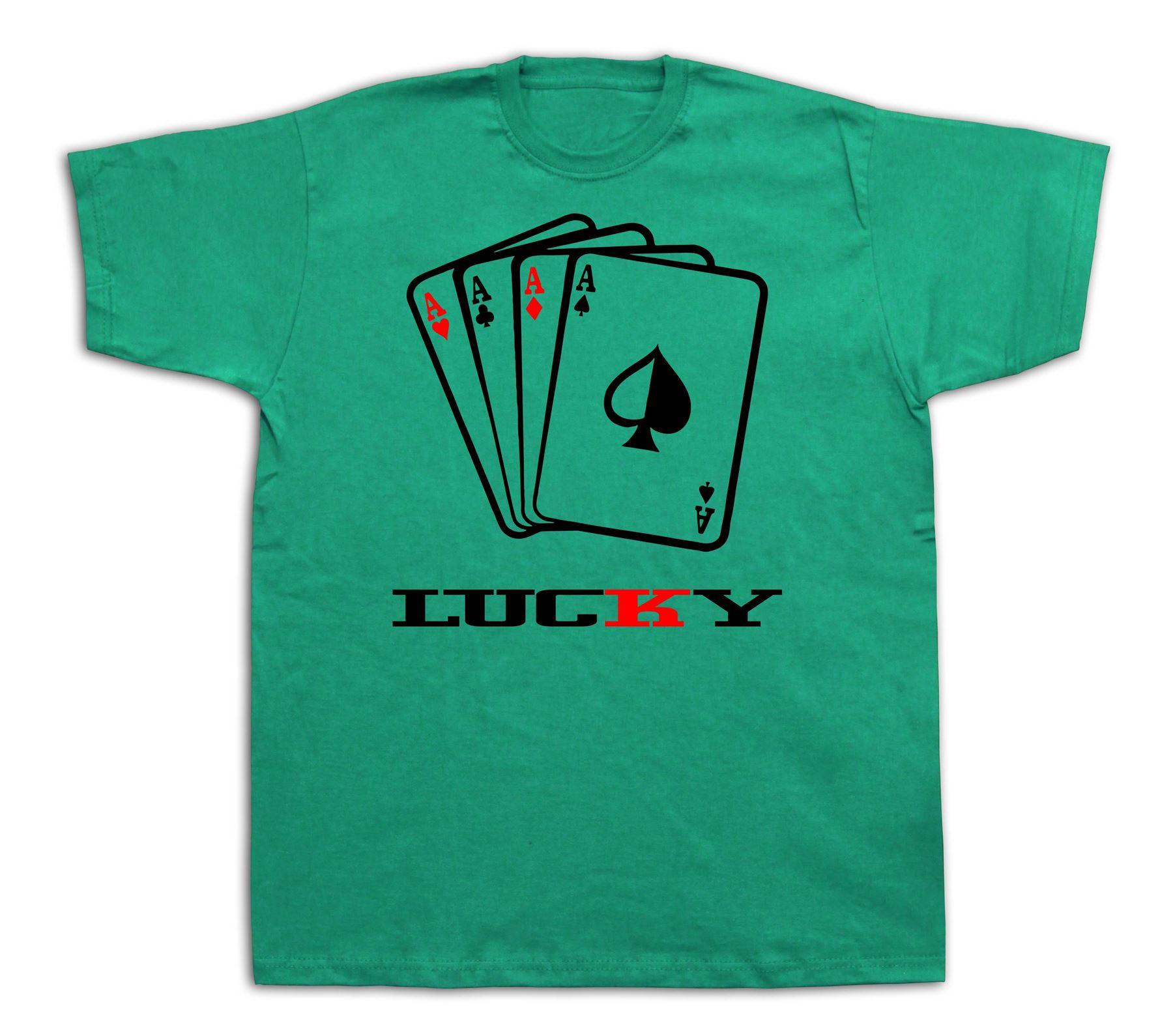 98.7 poker