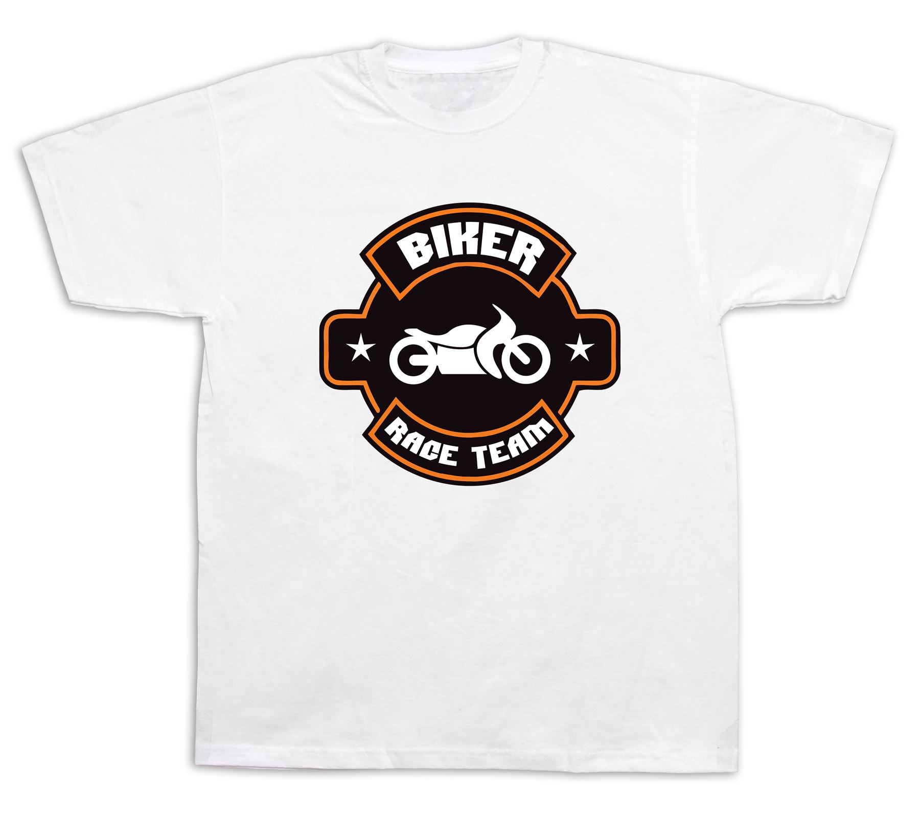 biker race team motor cycles racing retro style t shirt league sport tshirt ebay biker race team motor cycles racing retro style t shirt league sport tshirt ebay