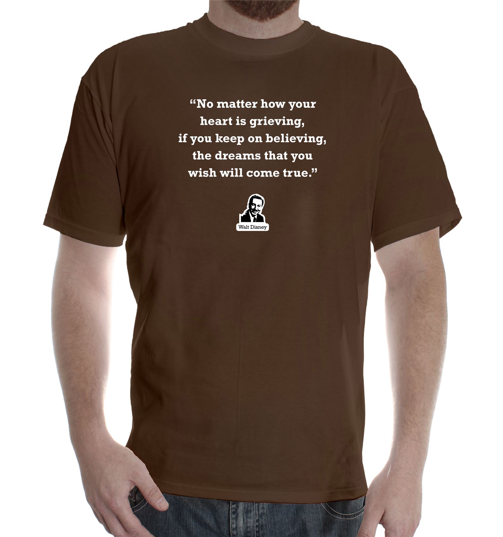 افلام+جنس+اجنبي+للمشاهدة+مباشرة Details about Mens printed cotton T-Shirt tee shirt design Walt Disney ...