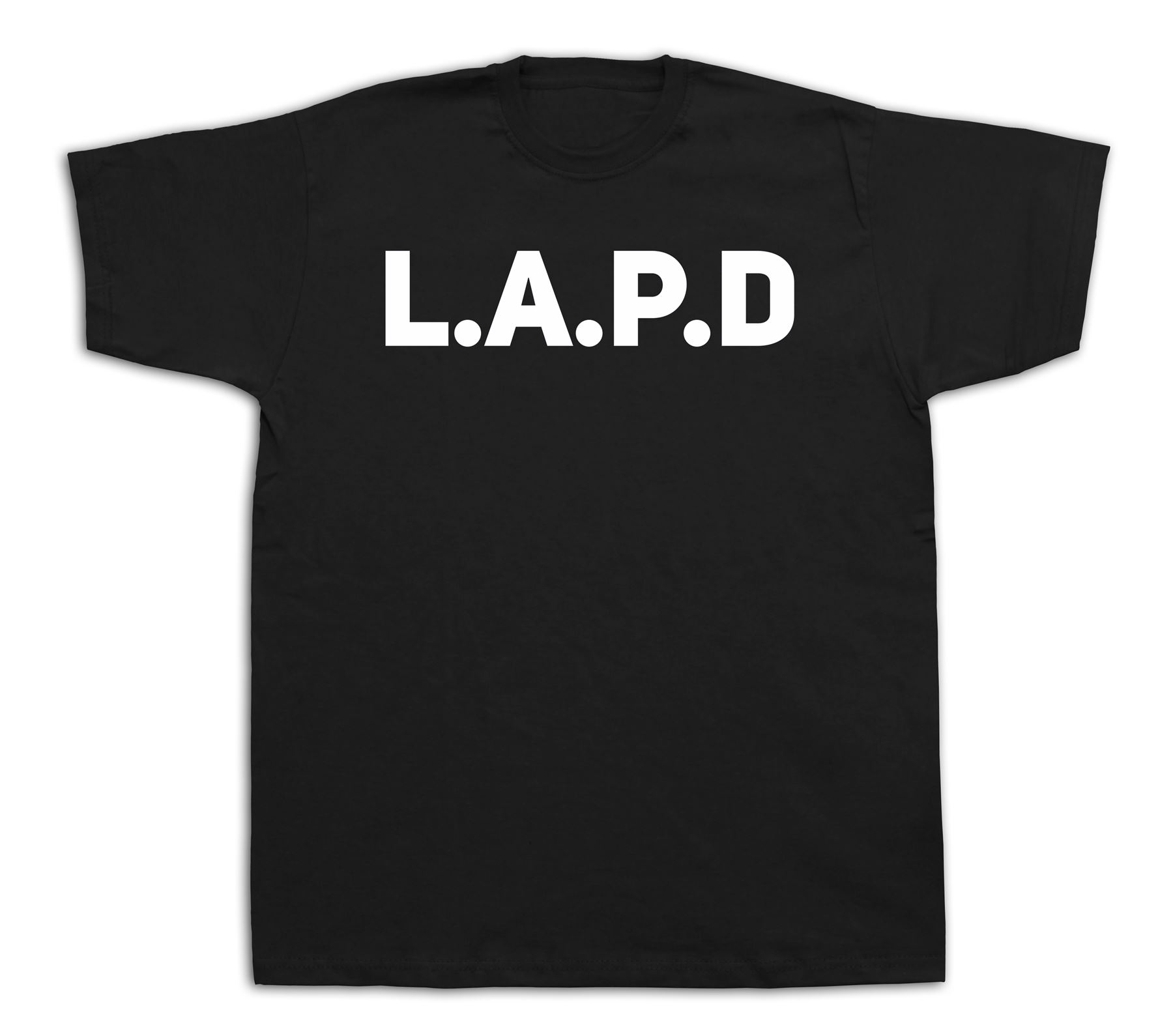 l a p d los angeles department t shirt murder l a p d los angeles department t shirt murder