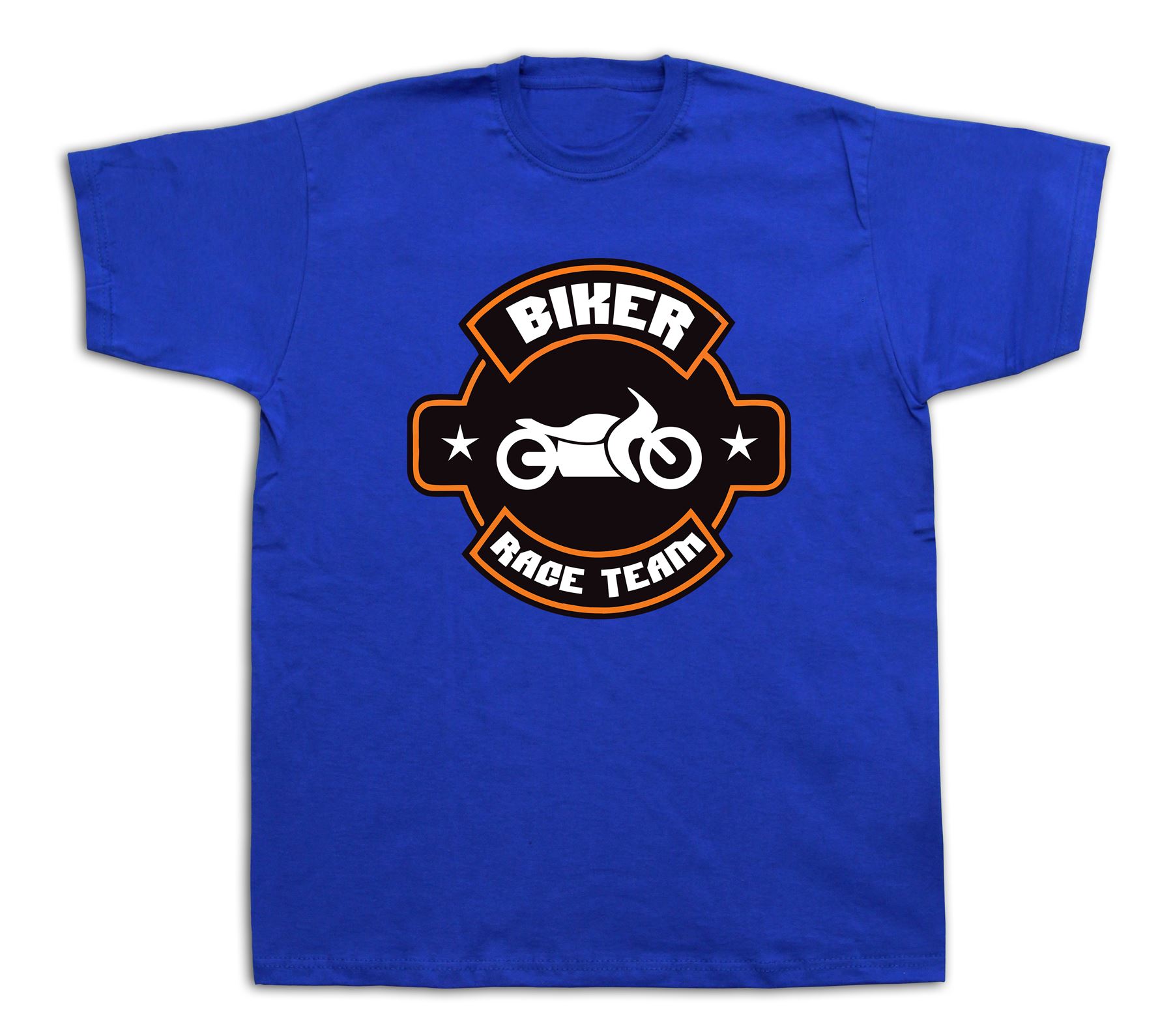 biker race team motor cycles racing retro style t shirt biker race team motor cycles racing retro style t shirt