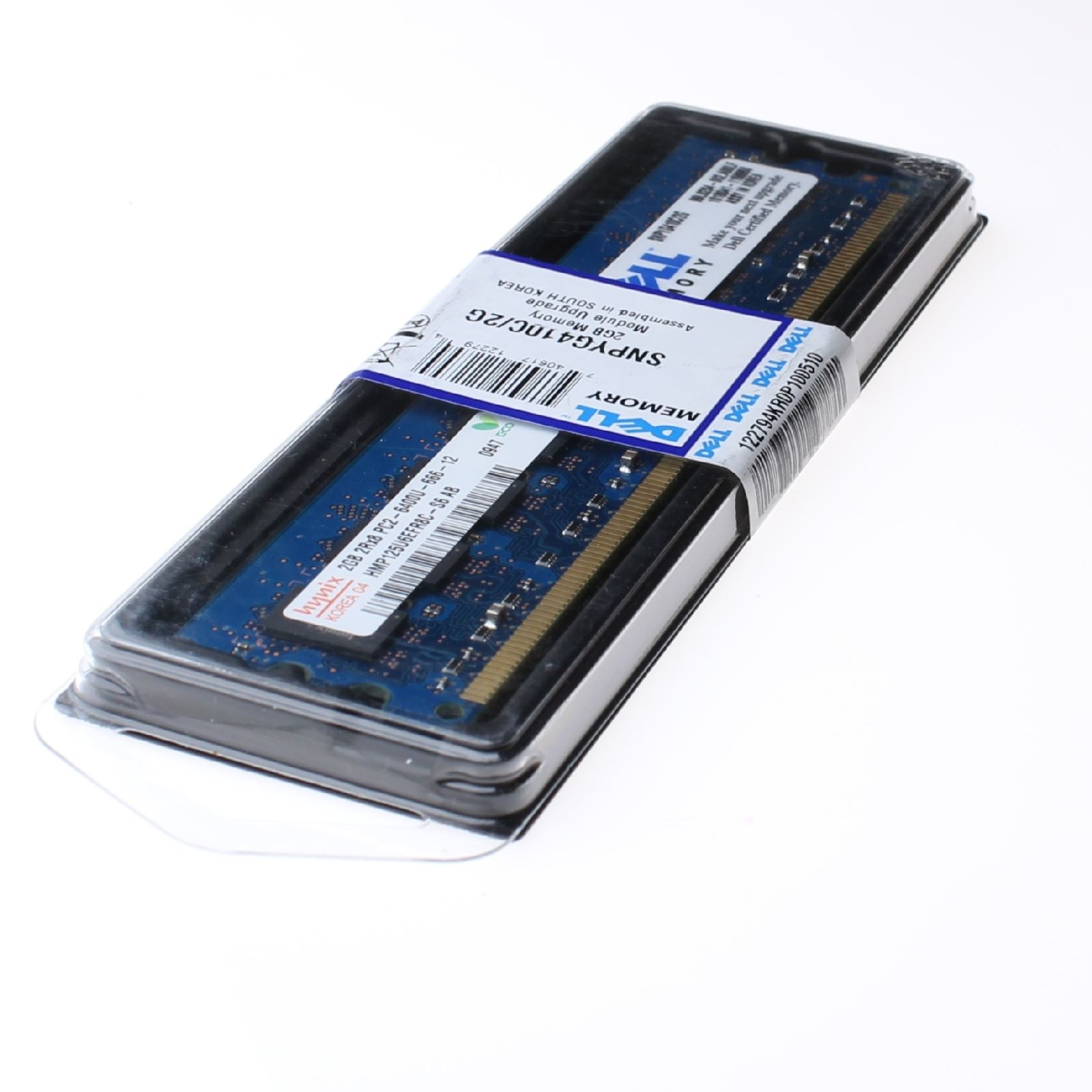 Ram speicher single oder dual – Fulham Timber & Builders Merchants Does Single vs Dual Channel RAM DIMM Config Affect Ryzen in Gaming? : Amd