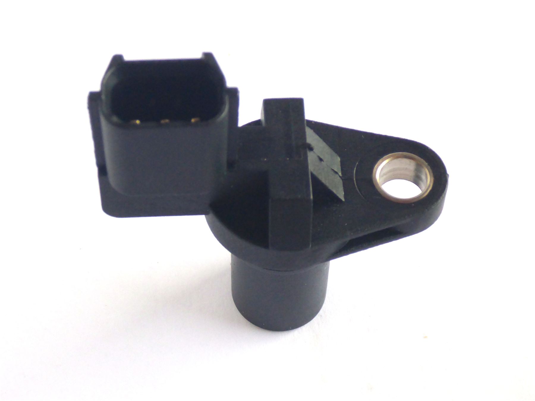 NEW! Camshaft Position Sensor / Cam CPS (*for MAZDA Miata) ZJ1018221