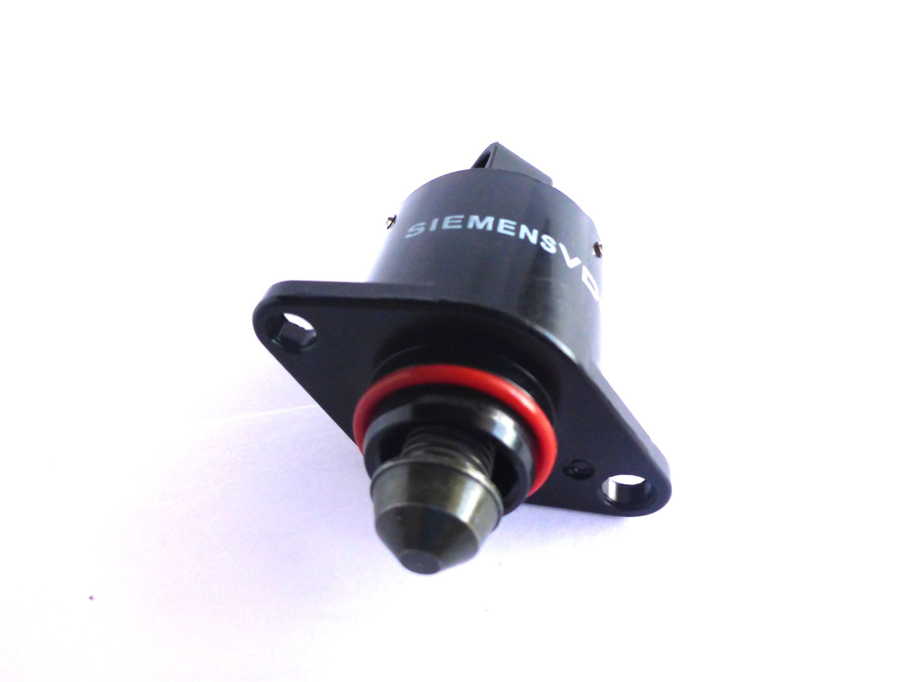 NEW! SIEMENS VDO Idle Air Control Valve IACV for Chevy GMC Olds Pontiac