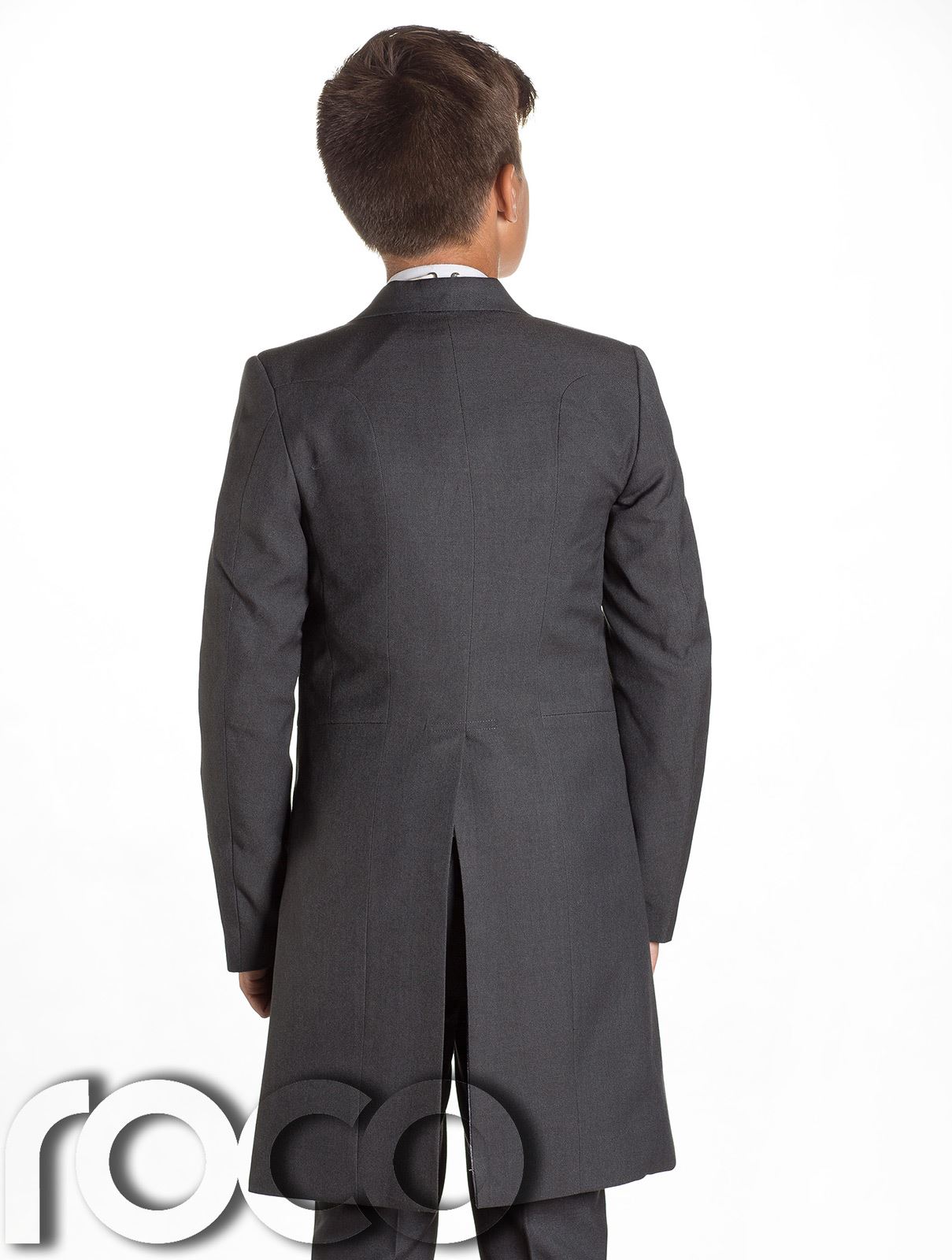 Deal of the Day Online shopping from a great selection at Clothing Store.