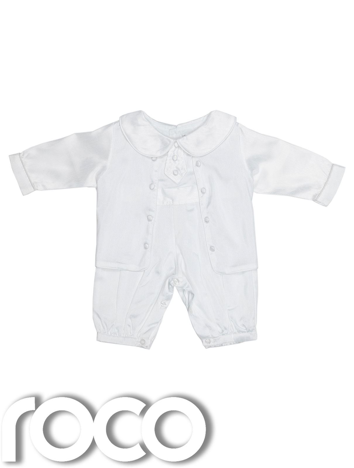 Related Searches Shop baby boy one pieces at 440v.cf Visit Carter's and buy quality kids, toddlers, and baby clothes from a trusted name in children's apparel.