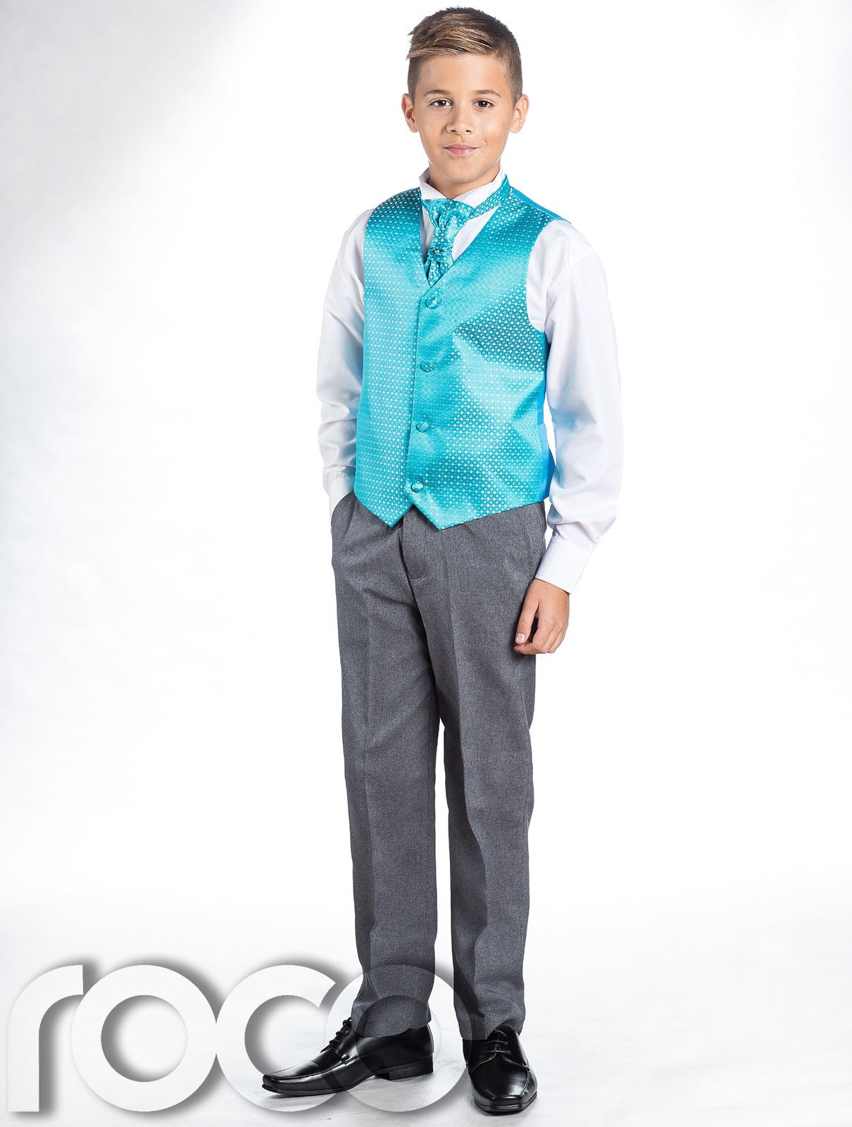 Shop by category Find Boys from the Sale department at Debenhams. Shop a wide range of Trousers & chinos products and more at our online shop today.