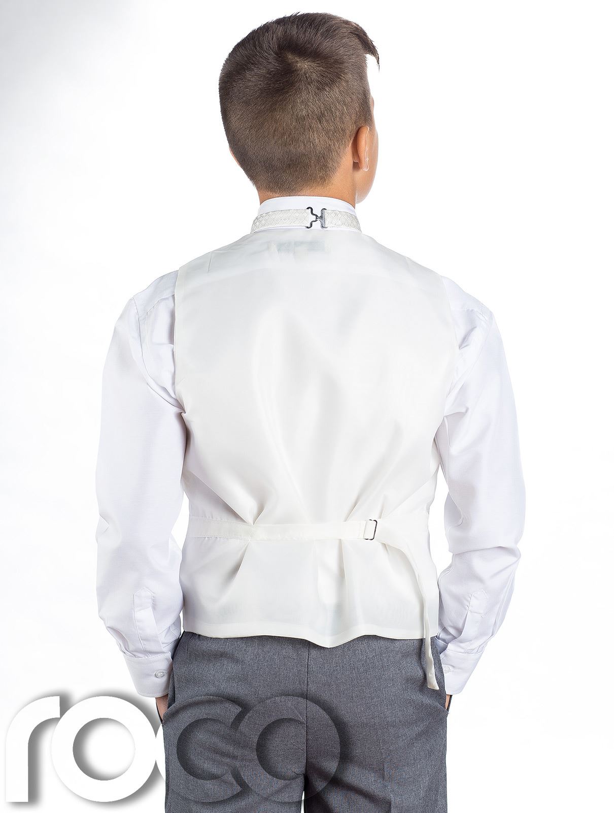 Boys grey trousers and waistcoat Find great deals on eBay for boys waistcoat. Shop with confidence. Skip to main content. eBay: Shop by category. Nautica Boys Gray Faux Boys Formal Wear 2 Piece Vest Pants Set Gray Fashion Wedding Party Kids 5 7 8 Brand New. $
