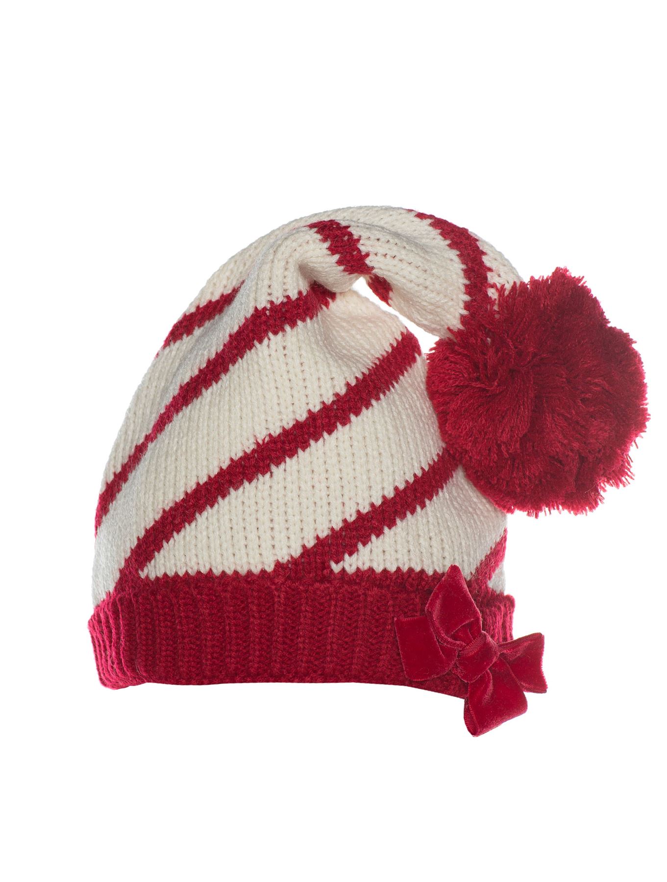 Mens Hats, Ladies Hats, Beanies, Trapper Hats, Christmas Hats, Mens