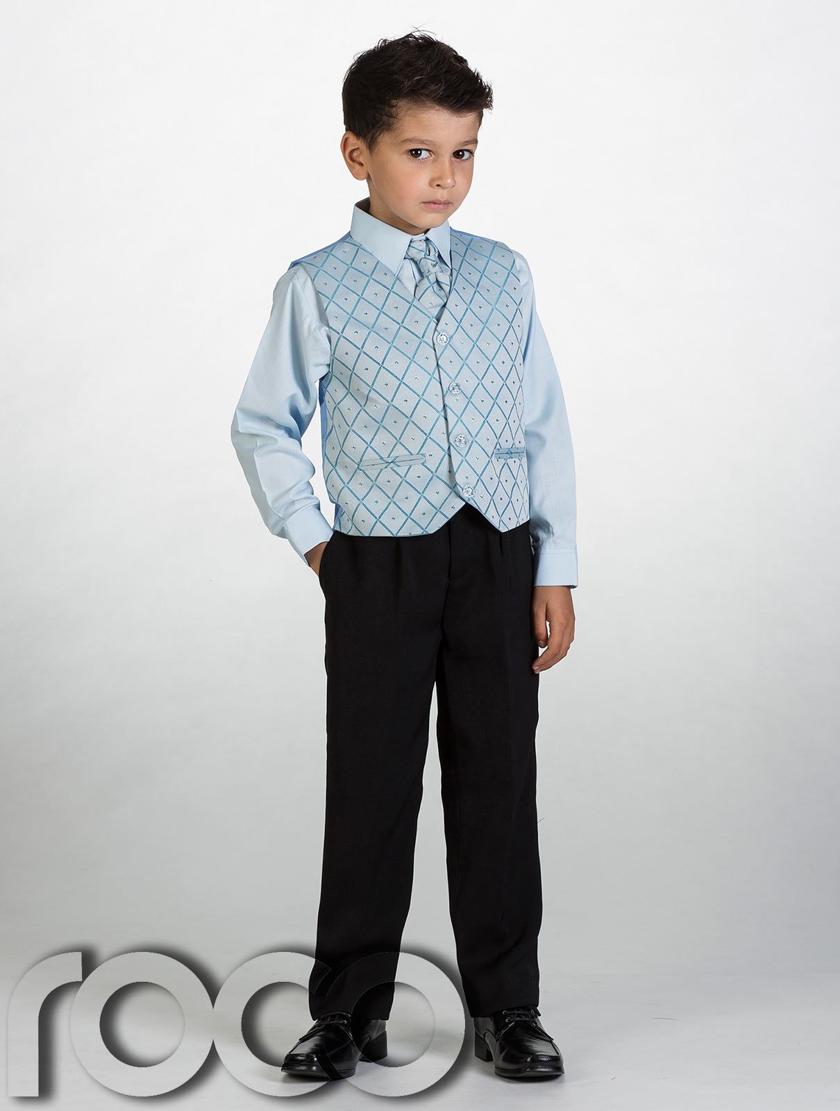 Boys suits, Page Boy Suits, Prom Suits, Boys Wedding Suit, Boys