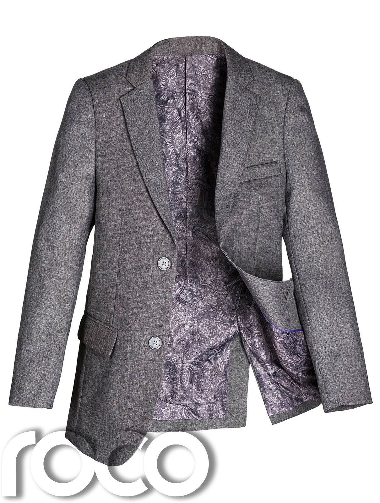 Boys Slim Fit Jacket, Boys Suit Jacket, Boys Blazer, Formal Jacket eBay