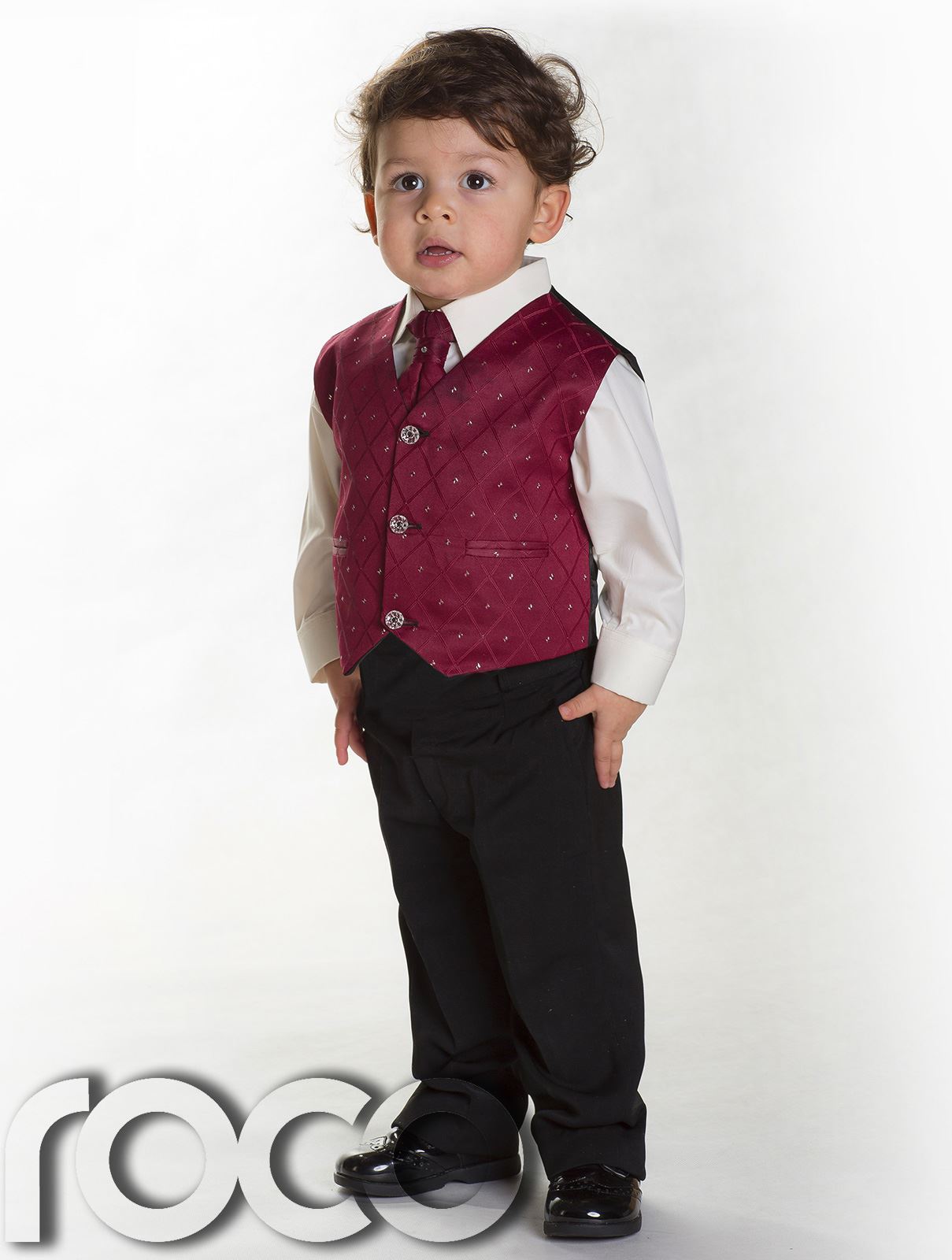 Boys suits, Page Boy Suits, Prom Suits, Boys Wedding Suit, Boys