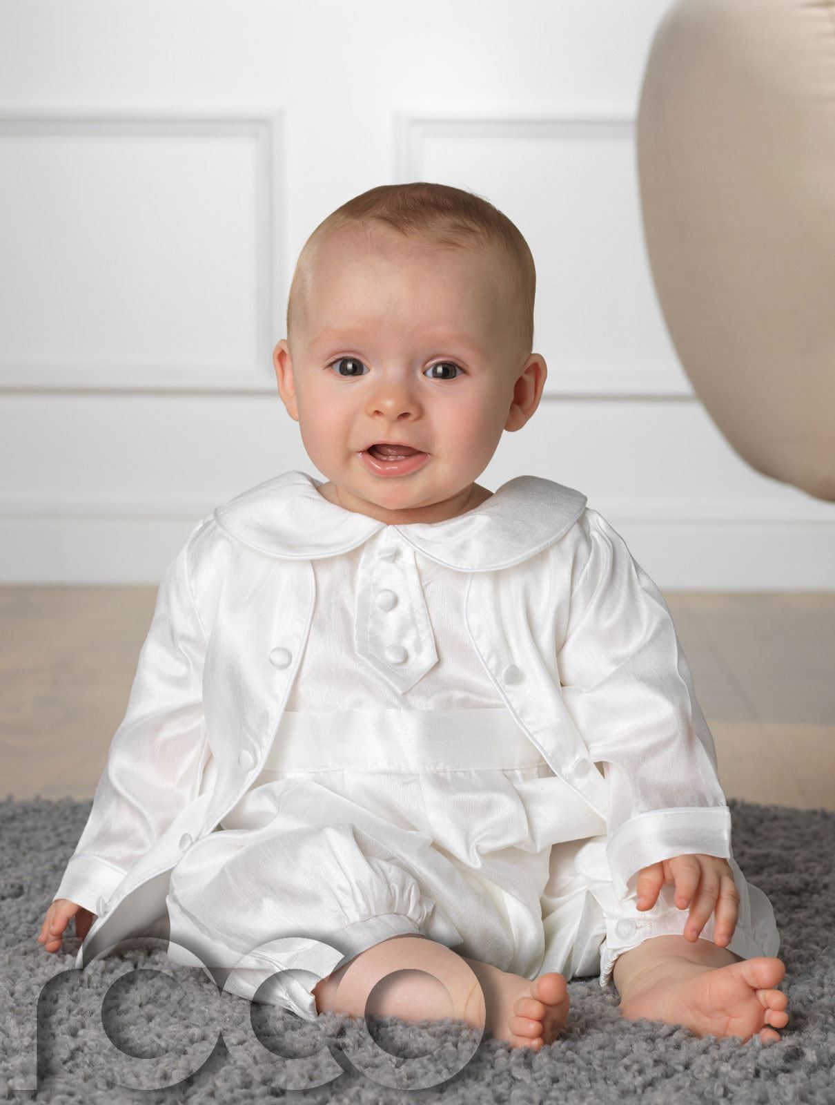 White baby romper suits You searched for: white baby romper! Etsy is the home to thousands of handmade, vintage, and one-of-a-kind products and gifts related to your search. No matter what you’re looking for or where you are in the world, our global marketplace of sellers can help you find unique and affordable options. Let’s get started!