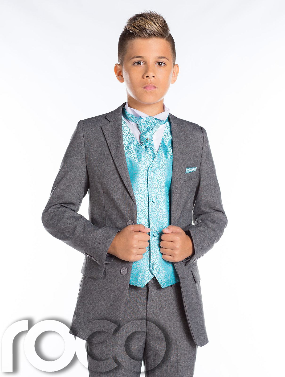 Image Result For Boys Wedding Suits Image Result For Boys Wedding Suits