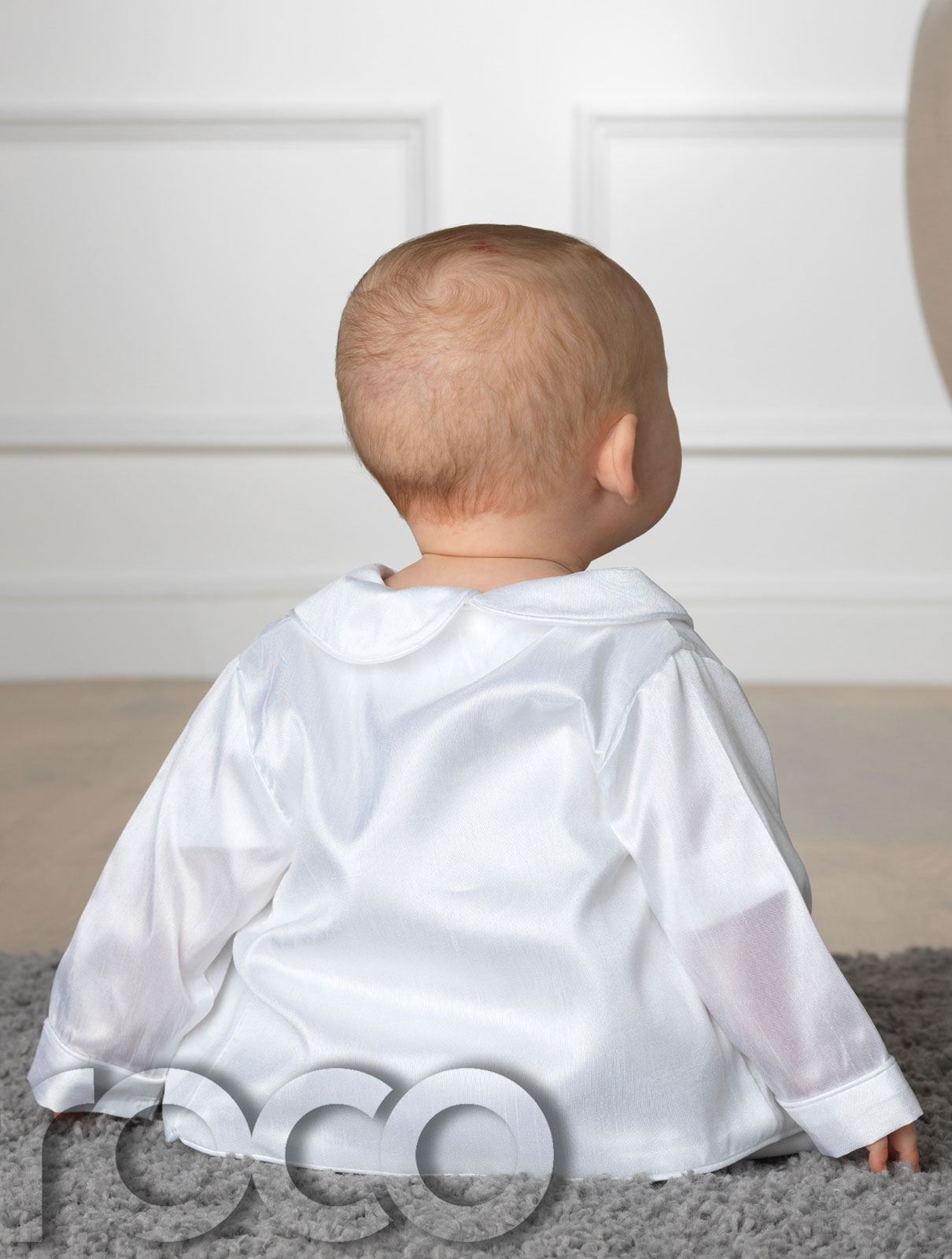 Wholesale White Baby Romper Suits Shop for jumpsuits and rompers for women at 440v.cf Find a wide range of women's jumpsuit and romper styles from top brands. Free shipping and returns.