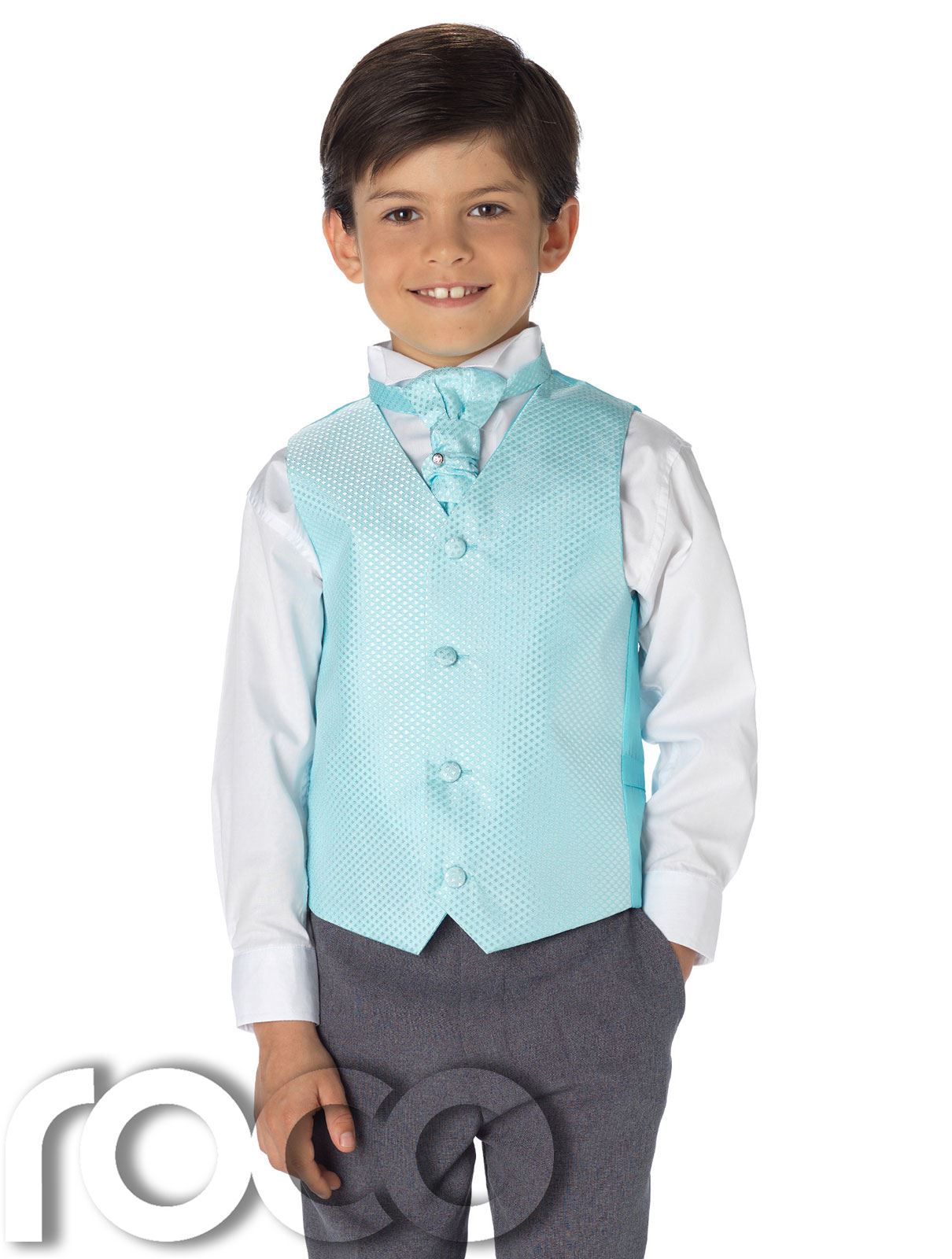 Find Boys from the Sale department at Debenhams. Shop a wide range of Trousers & chinos products and more at our online shop today.
