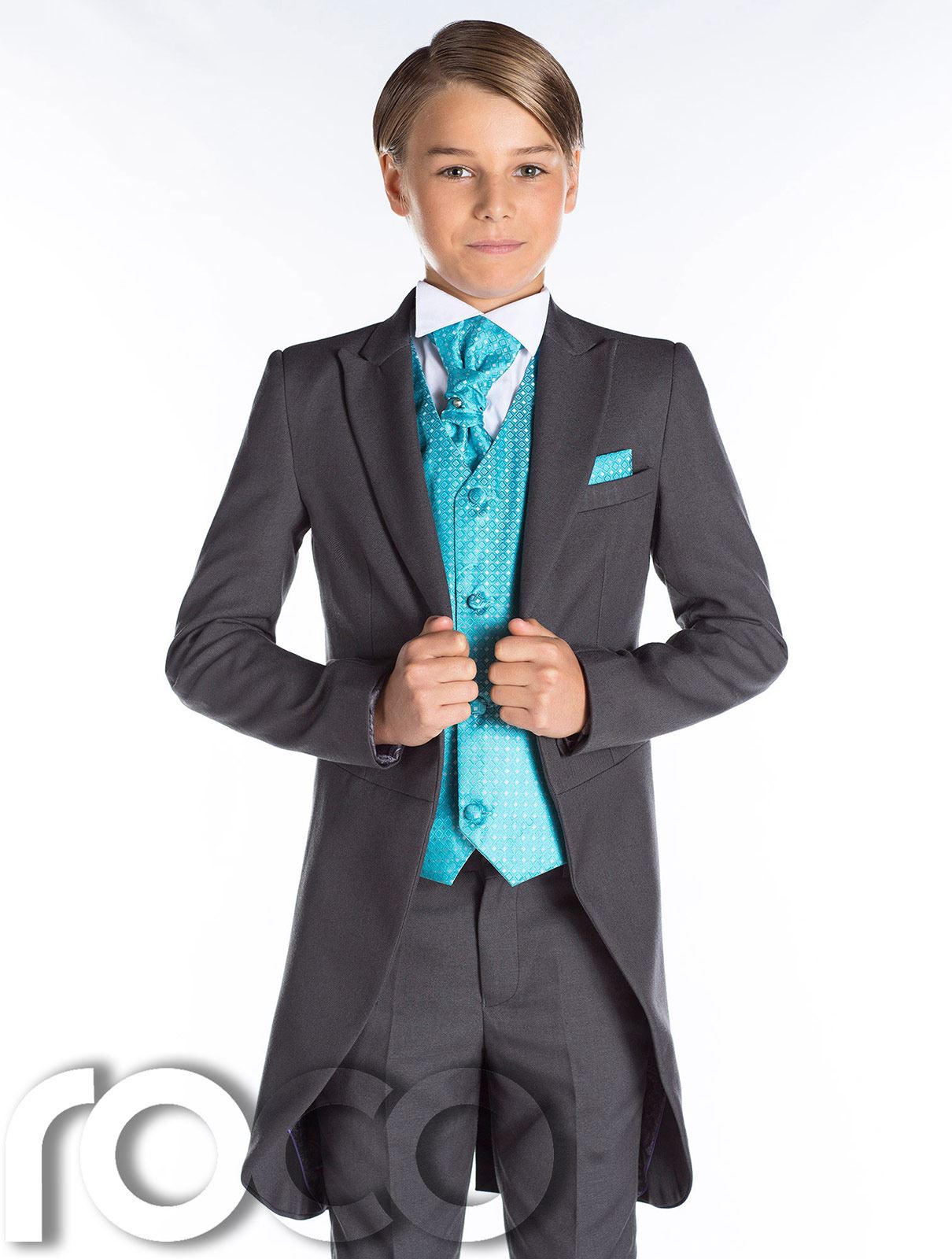 Page boy suits uk Boys Suits - We have wide range of boys suits for wedding exclusive at Occasion Wear for Kids UK. Buy today boys wedding suits and kids wedding outfits online with free home delivery! JavaScript seems to be disabled in your browser.