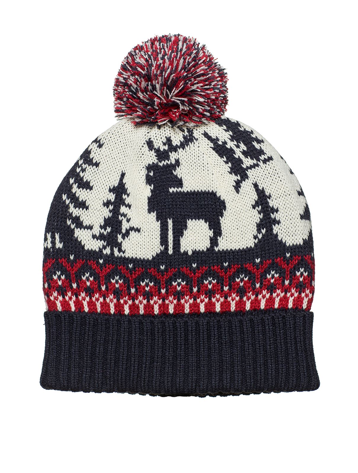 Mens Hats, Ladies Hats, Beanies, Trapper Hats, Christmas Hats, Mens