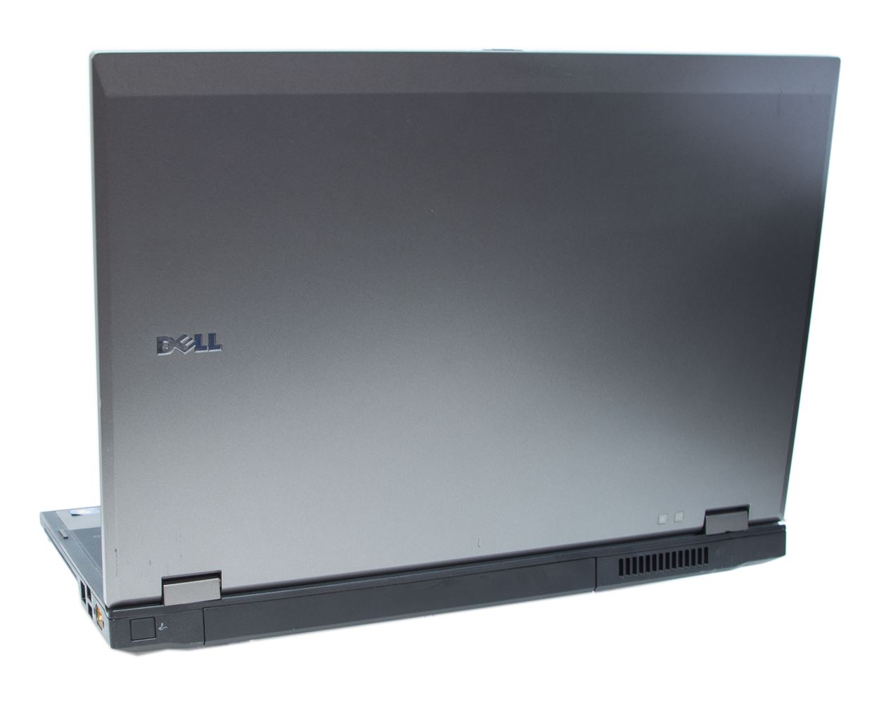 Dell Latitude E5510 Bluetooth Drivers