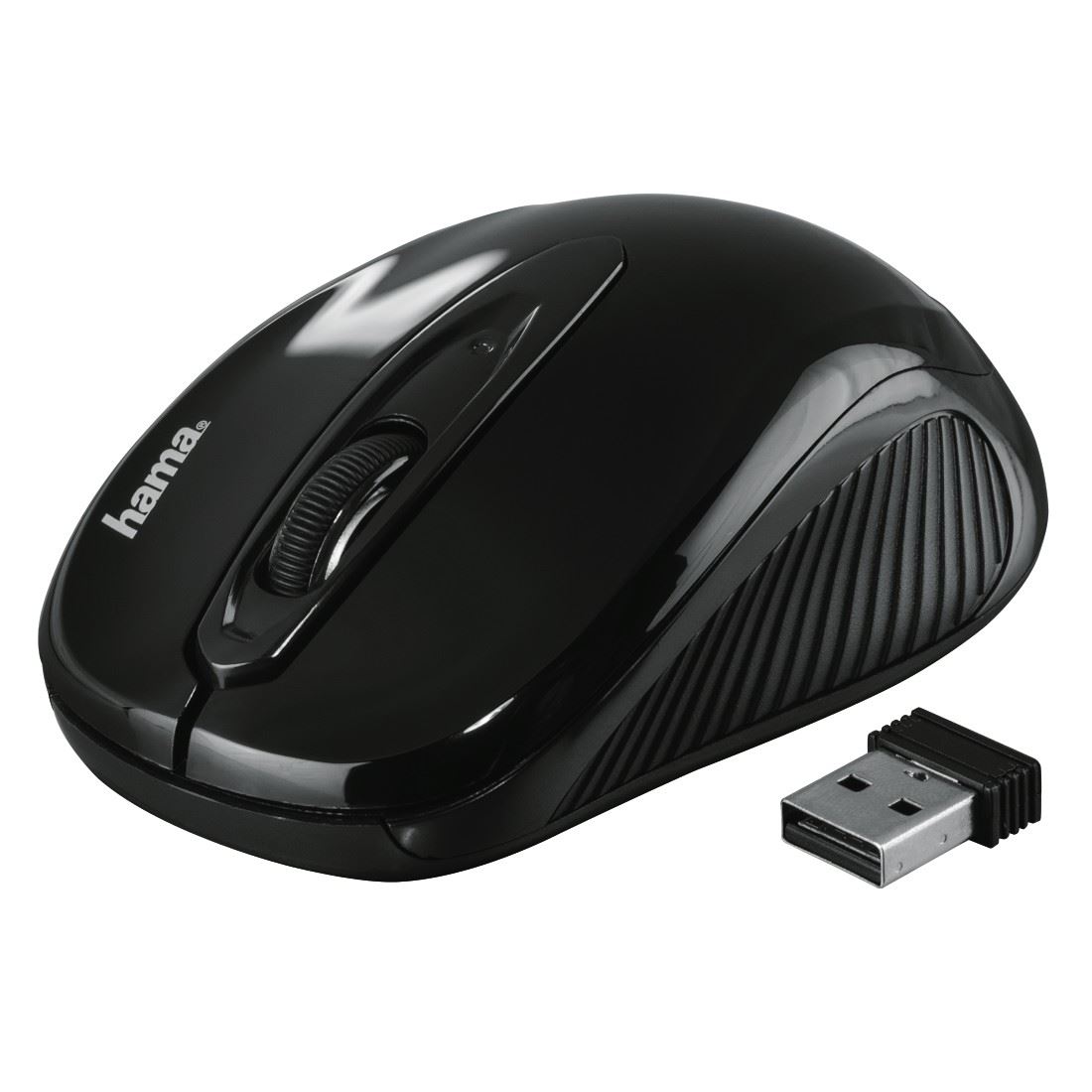 Wireless Mouse Hama AM7300 eBay