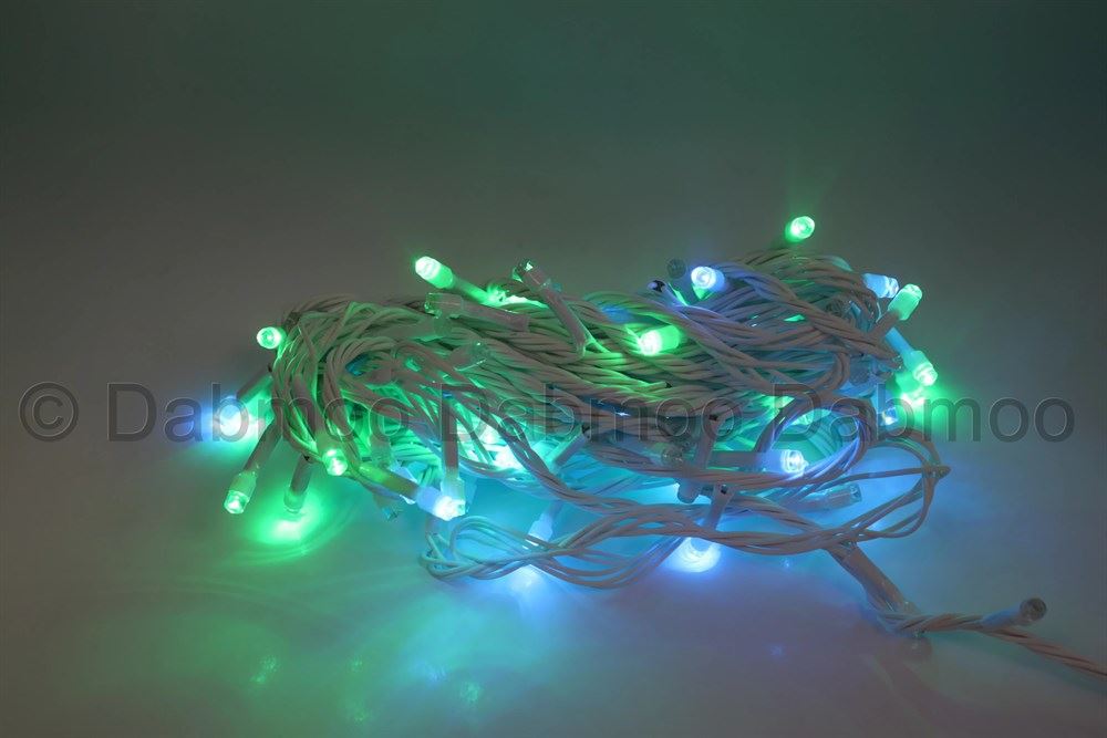 twinkling multicolour string fairy lights indoor outdoor twinkling multicolour string fairy lights indoor outdoor