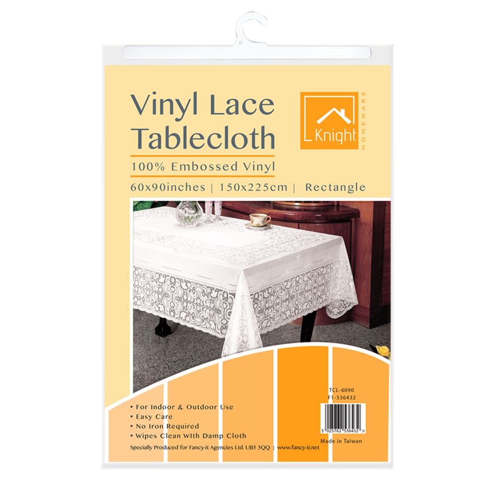 Protect Kitchen Table From Kids Vinyl Protect Kitchen Table From Kids Vinyl