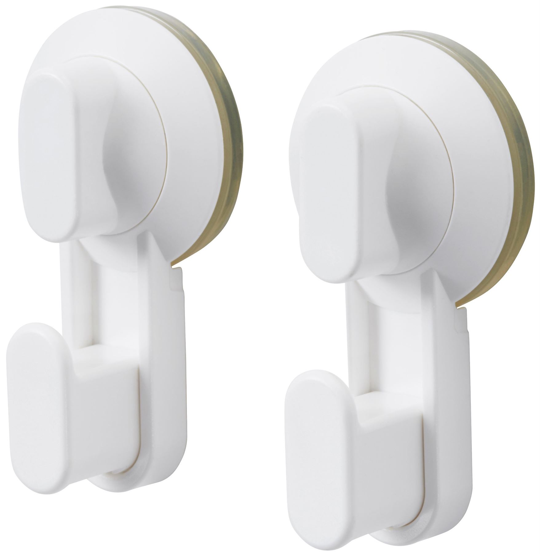 Ikea stugvik premium quality trending self adhesive wall vacuum ...