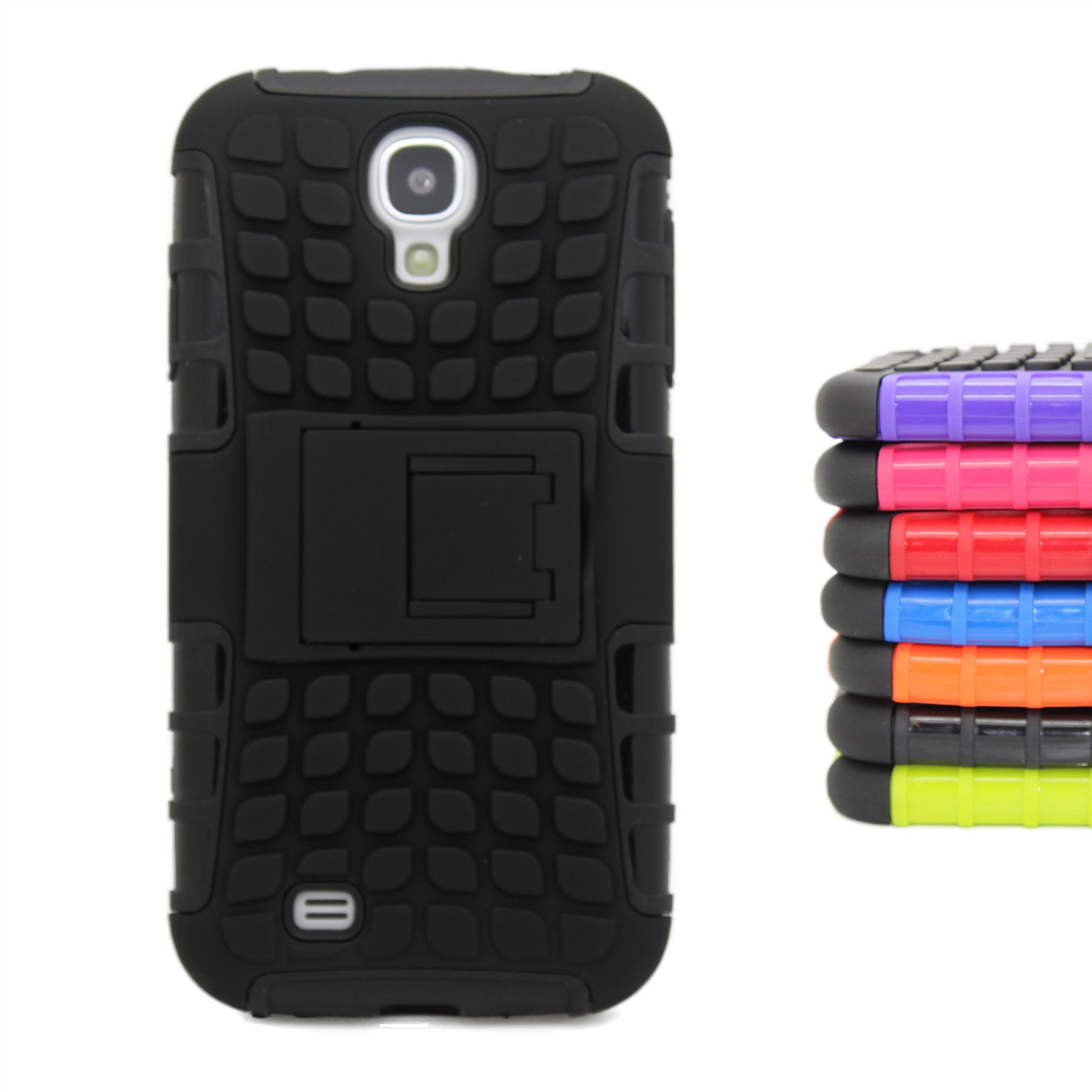 mf shock custodia iphone mf shock custodia iphone