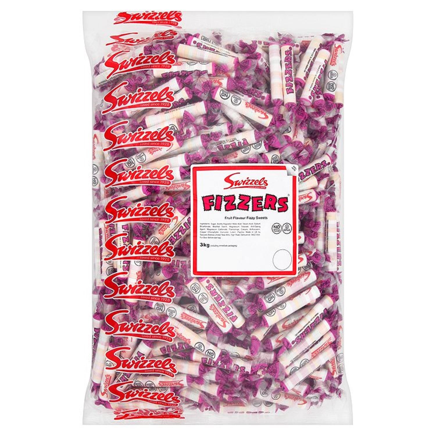 0 99 24 98 Swizzles Fizzers Retro Sweets Wedding Favours Ebay 0 99 24 98 Swizzles Fizzers Retro Sweets