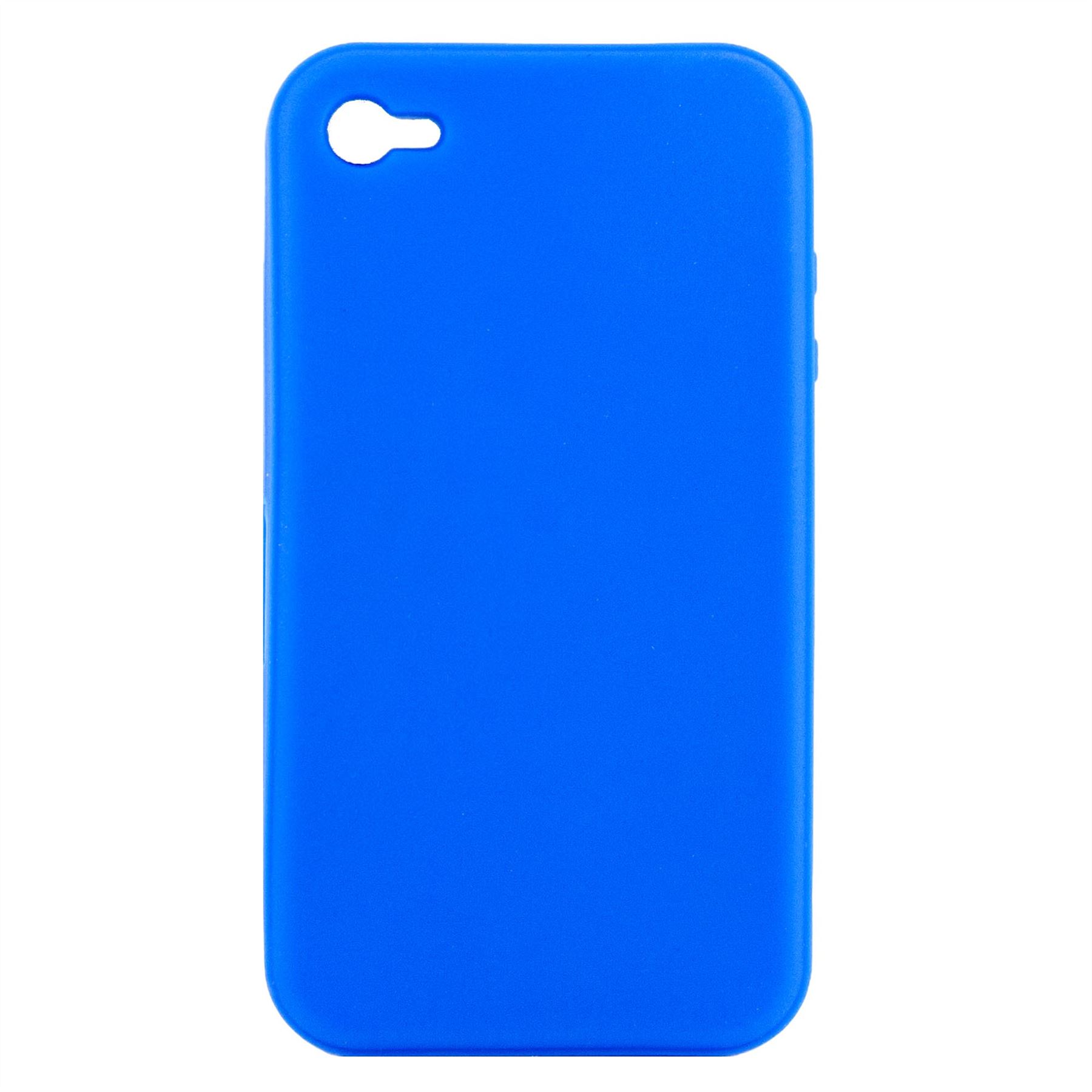 Carcasa De Cuero Iphone Carcasa De Cuero Iphone