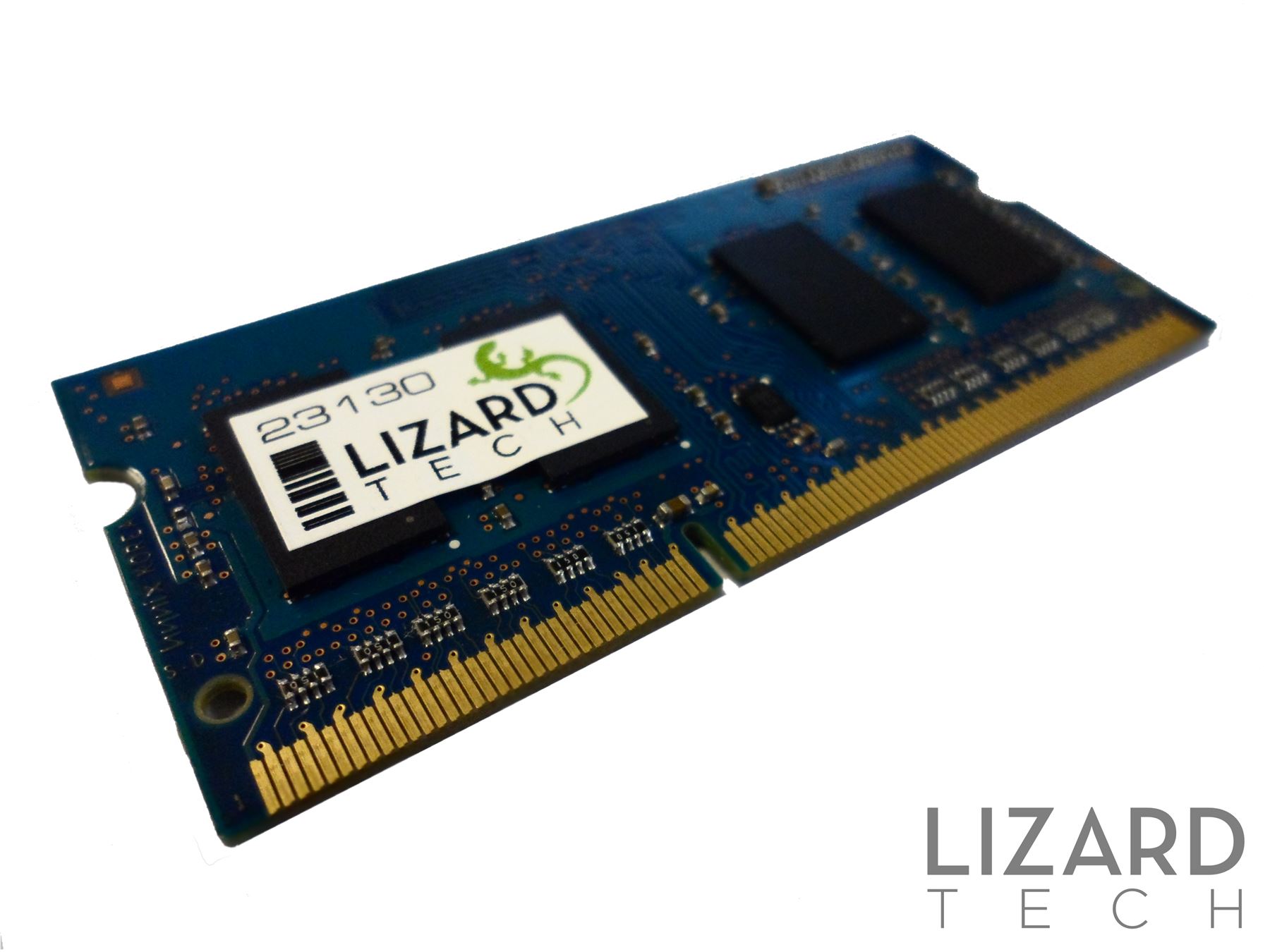 2gb laptop ram memory upgrade for acer aspire 5551 ddr3 2gb laptop ram memory upgrade for acer aspire 5551 ddr3