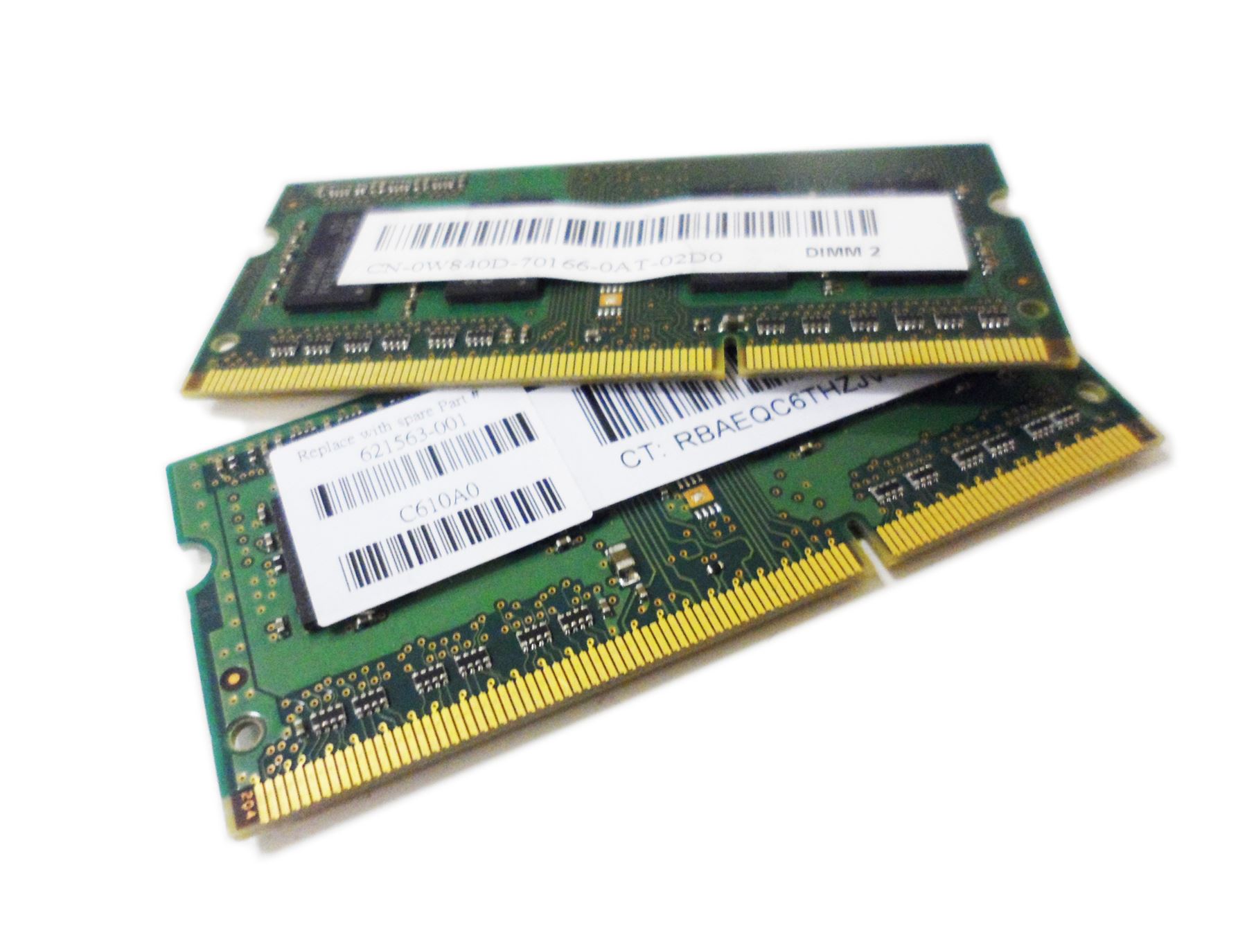 4gb 2x 2gb laptop ram memory upgrade for acer aspire 5738z 4gb 2x 2gb laptop ram memory upgrade for acer aspire 5738z